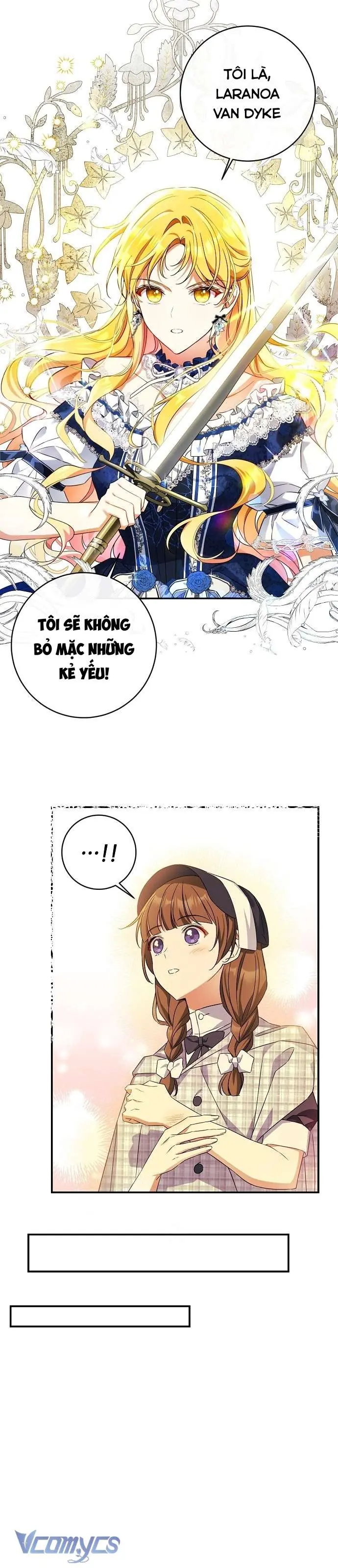 Thuần Hóa Hầu Tước Quái Dị Chapter 43 - Trang 15