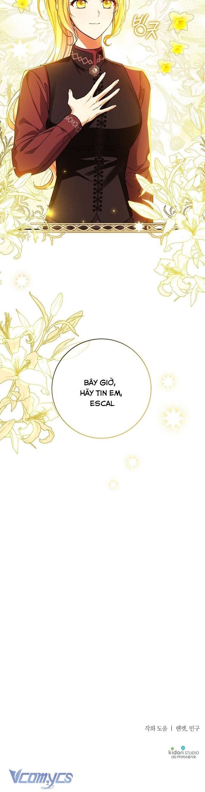 Thuần Hóa Hầu Tước Quái Dị Chapter 45 - Trang 26