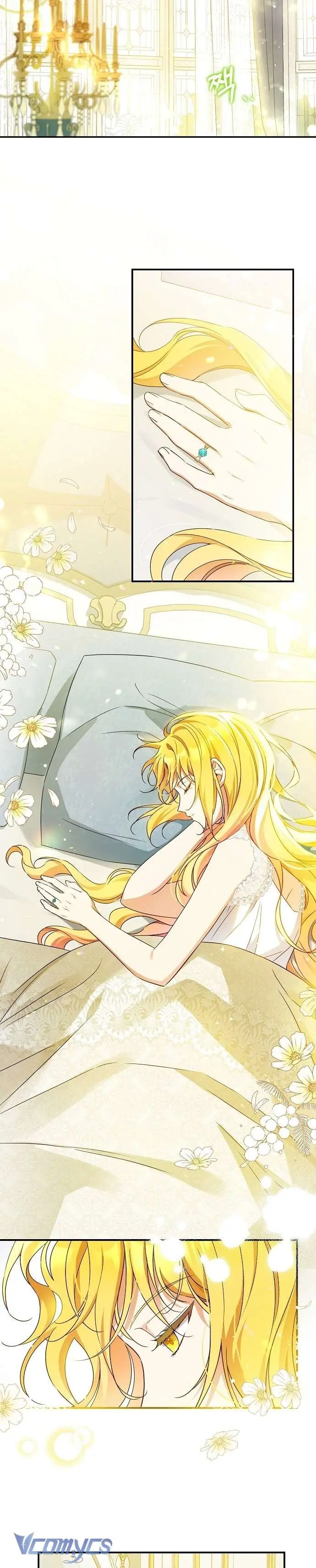Thuần Hóa Hầu Tước Quái Dị Chapter 47 - Trang 7