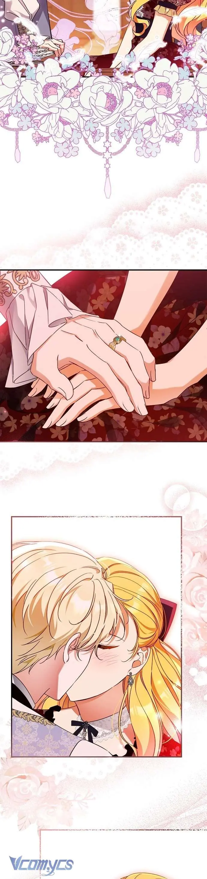 Thuần Hóa Hầu Tước Quái Dị Chapter 49 - Trang 25