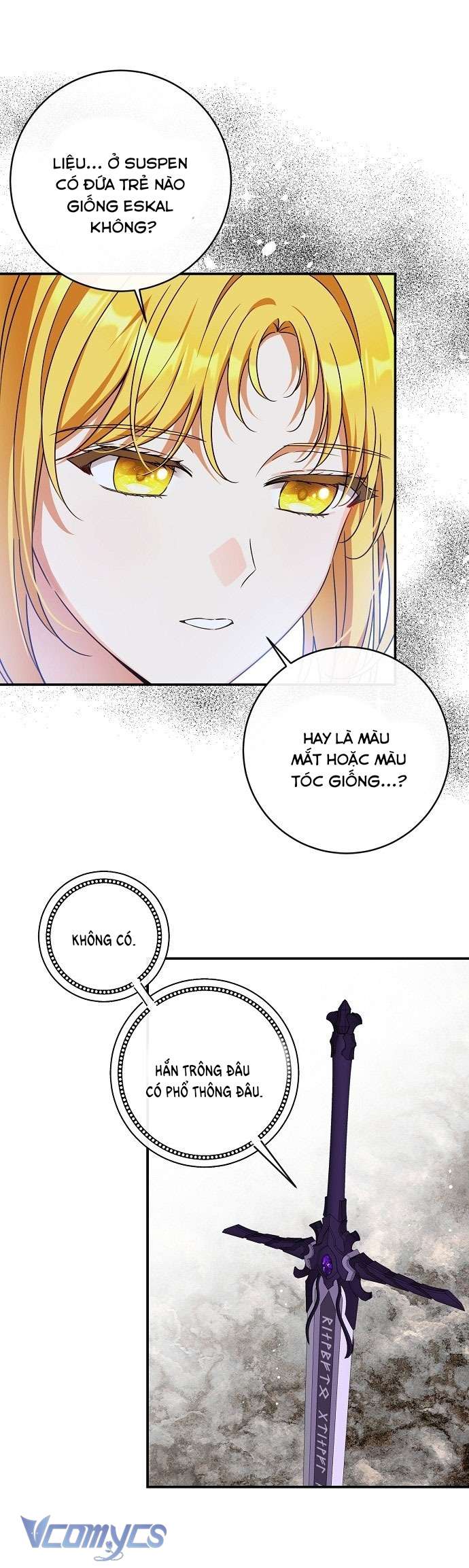 Thuần Hóa Hầu Tước Quái Dị Chapter 52 - Trang 16
