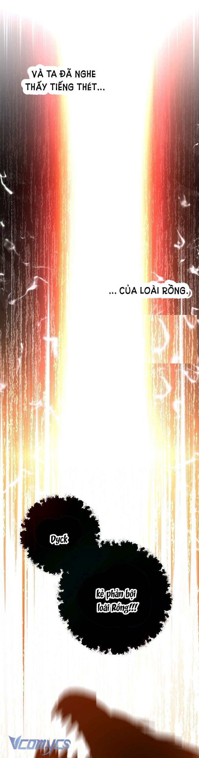 Thuần Hóa Hầu Tước Quái Dị Chapter 52 - Trang 25