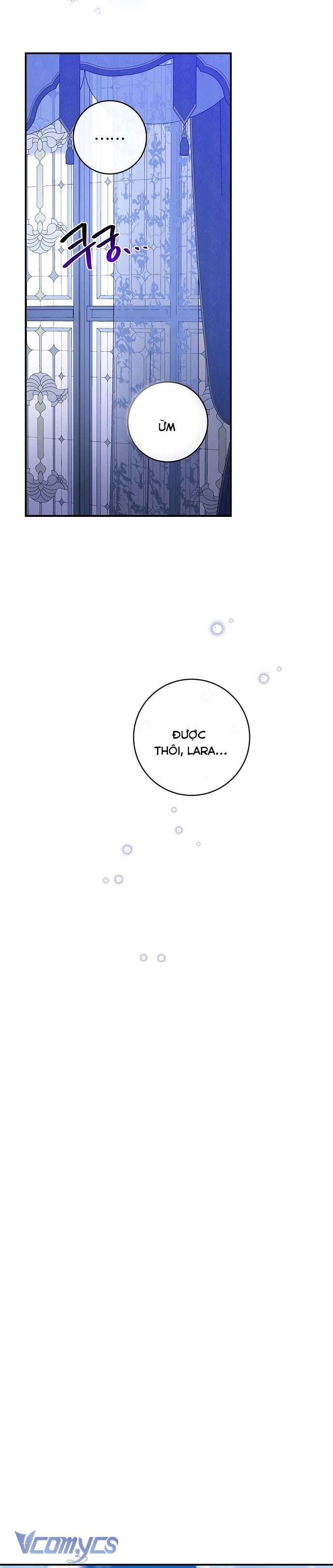 Thuần Hóa Hầu Tước Quái Dị Chapter 55 - Trang 24