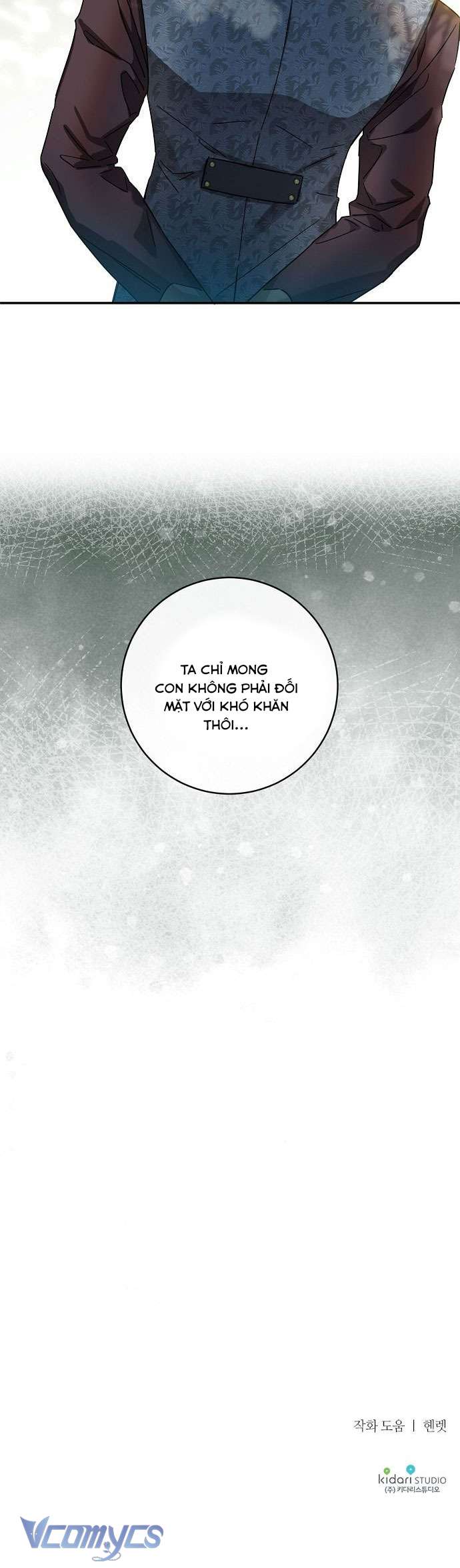 Thuần Hóa Hầu Tước Quái Dị Chapter 56 - Trang 26