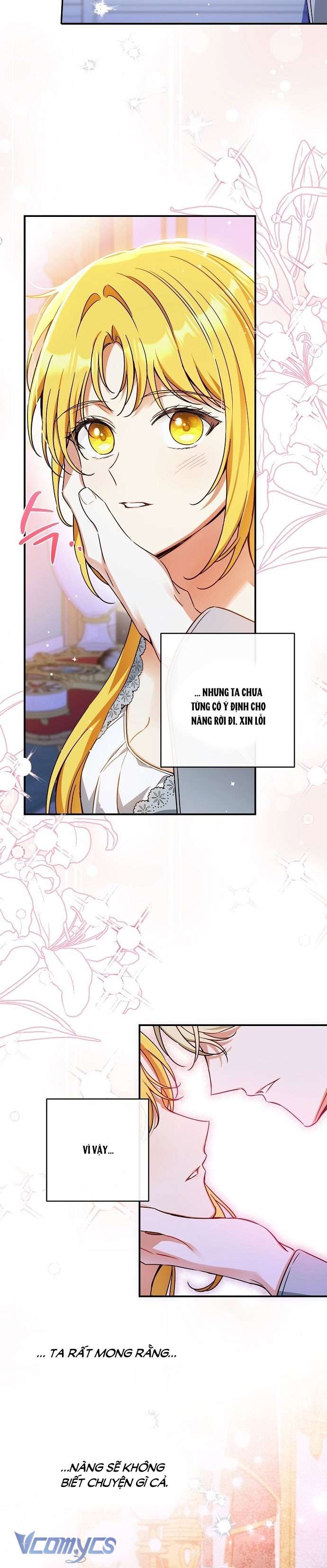Thuần Hóa Hầu Tước Quái Dị Chapter 58 - Trang 29