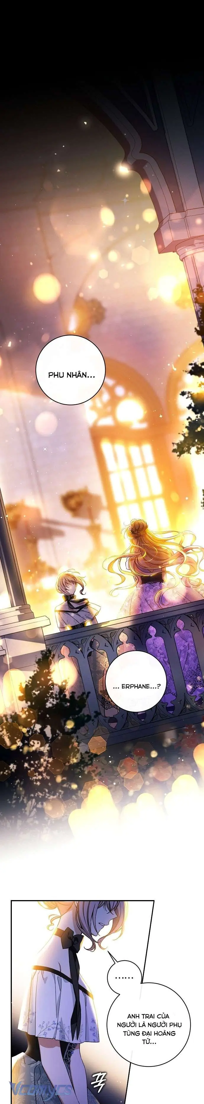 Thuần Hóa Hầu Tước Quái Dị Chapter 60 - Trang 2