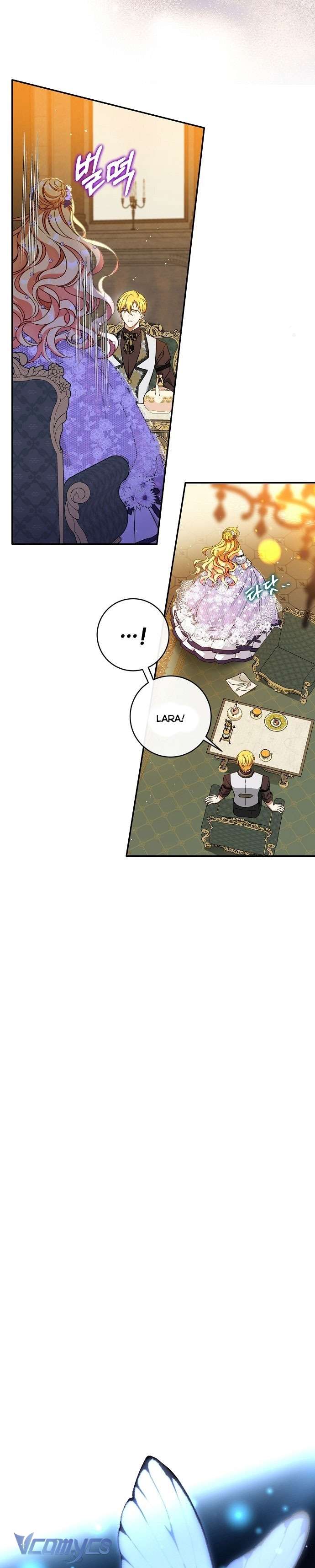 Thuần Hóa Hầu Tước Quái Dị Chapter 61 - Trang 15