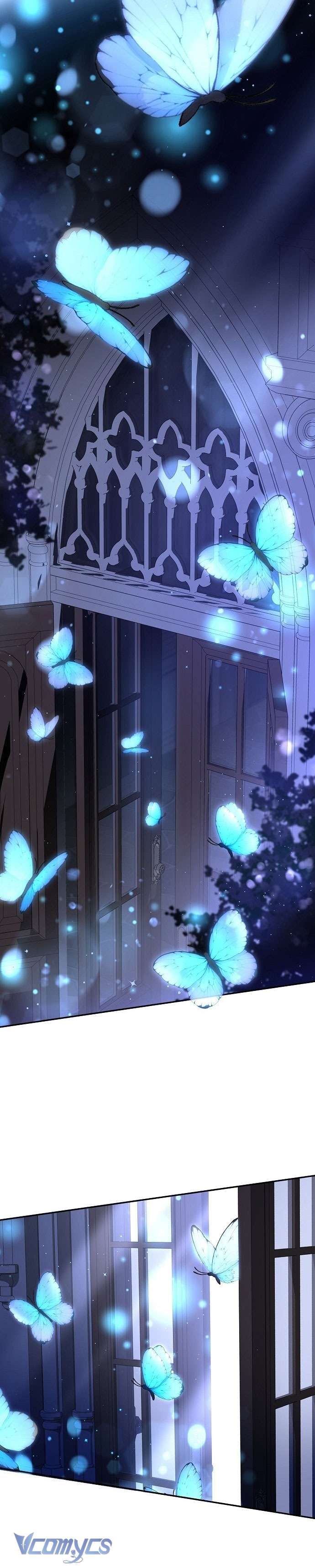Thuần Hóa Hầu Tước Quái Dị Chapter 61 - Trang 16