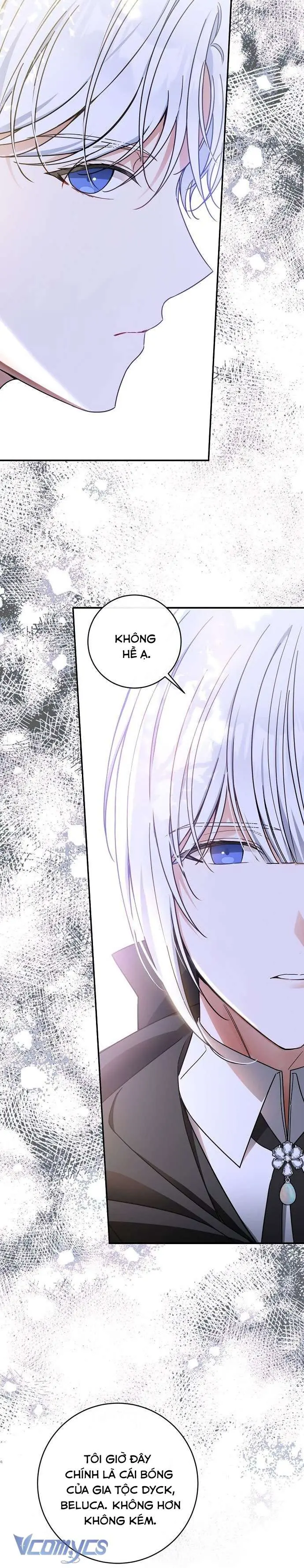 Thuần Hóa Hầu Tước Quái Dị Chapter 62 - Trang 14