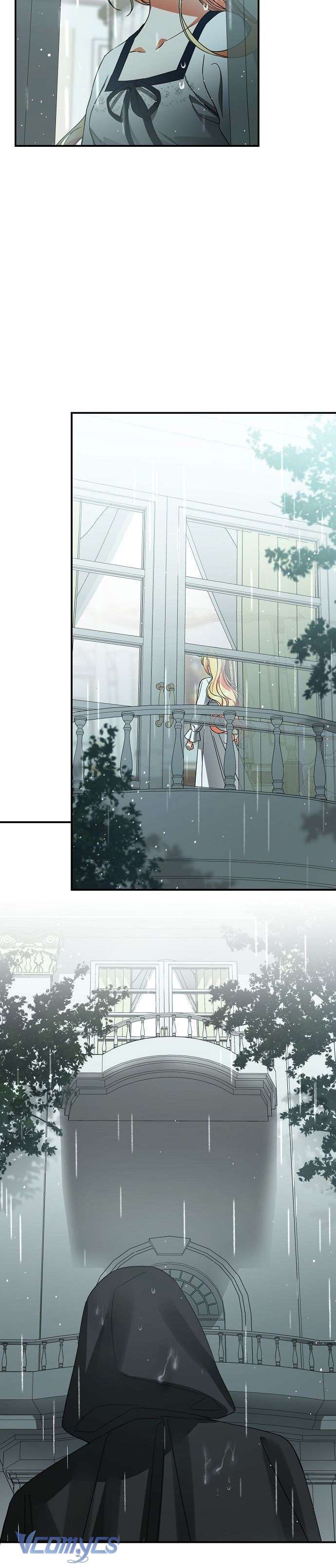 Thuần Hóa Hầu Tước Quái Dị Chapter 63 - Trang 30
