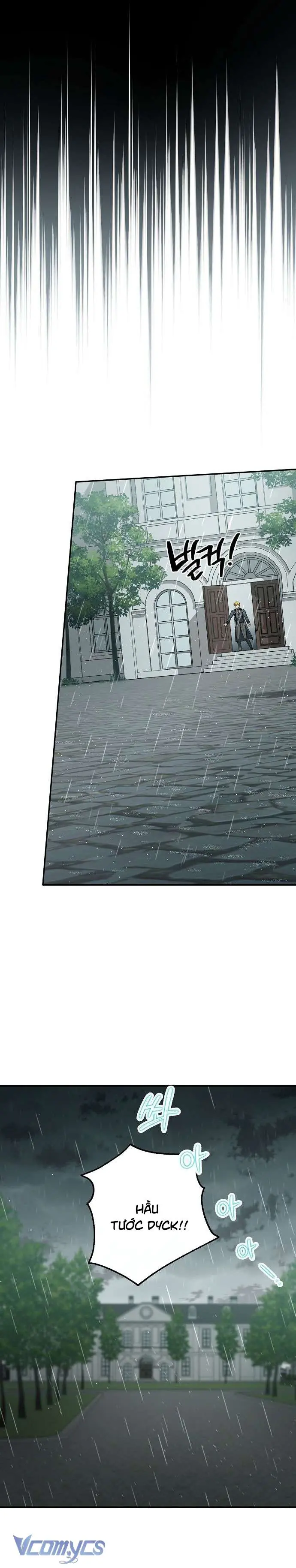 Thuần Hóa Hầu Tước Quái Dị Chapter 64 - Trang 22