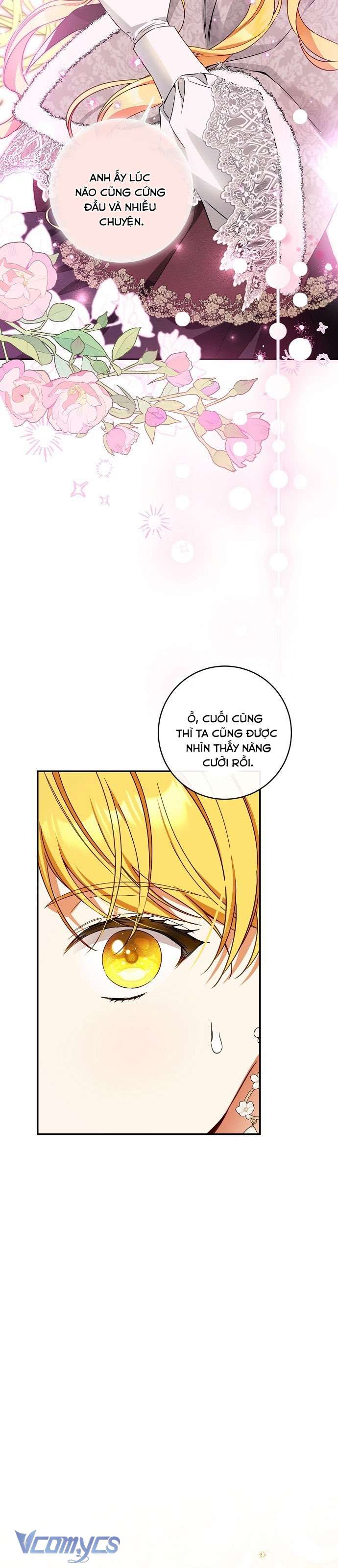 Thuần Hóa Hầu Tước Quái Dị Chapter 67 - Trang 35