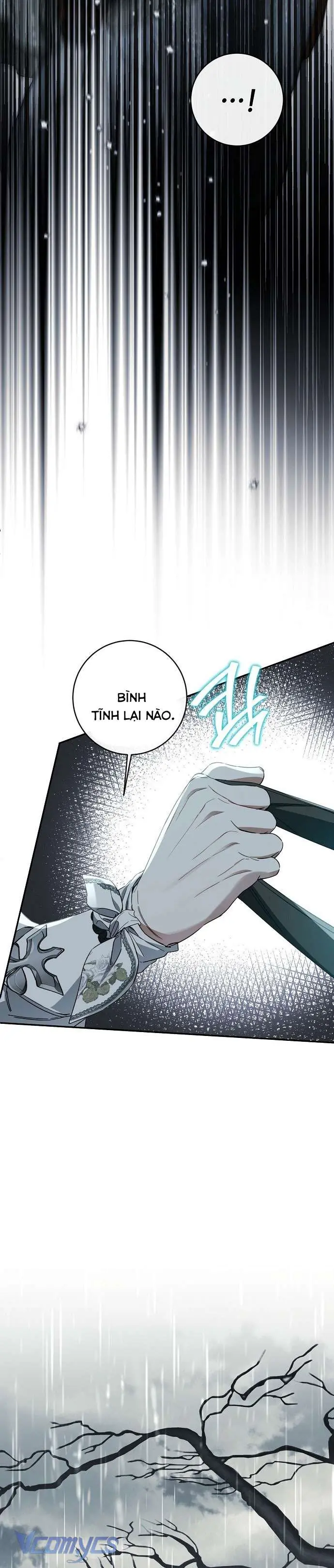 Thuần Hóa Hầu Tước Quái Dị Chapter 67 - Trang 4