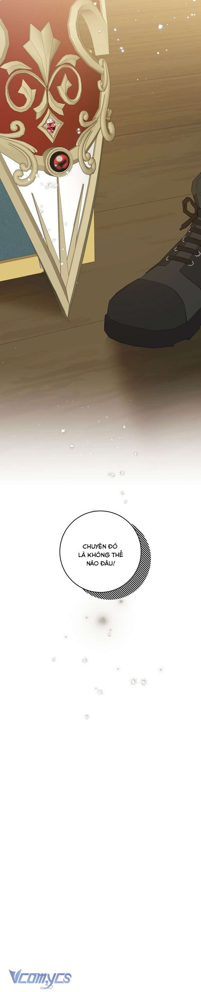 Thuần Hóa Hầu Tước Quái Dị Chapter 68 - Trang 17