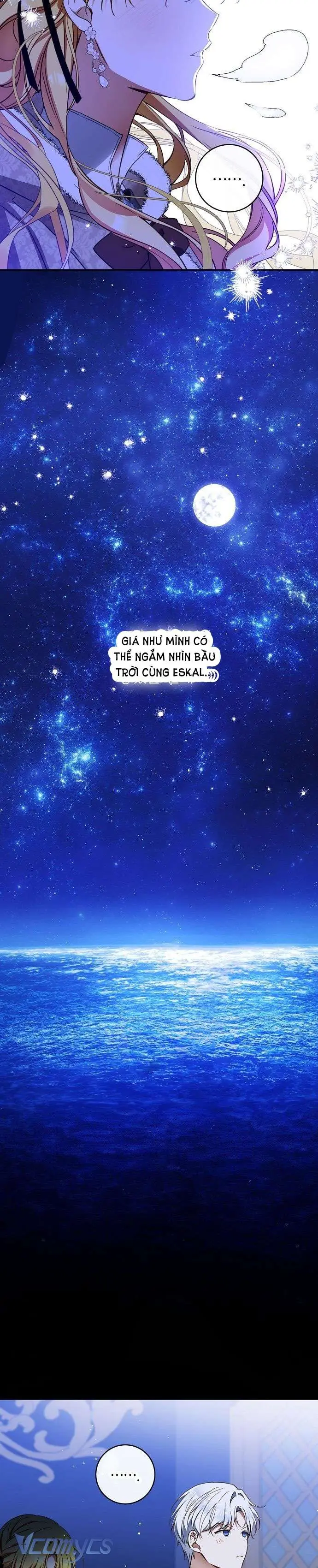Thuần Hóa Hầu Tước Quái Dị Chapter 68 - Trang 24