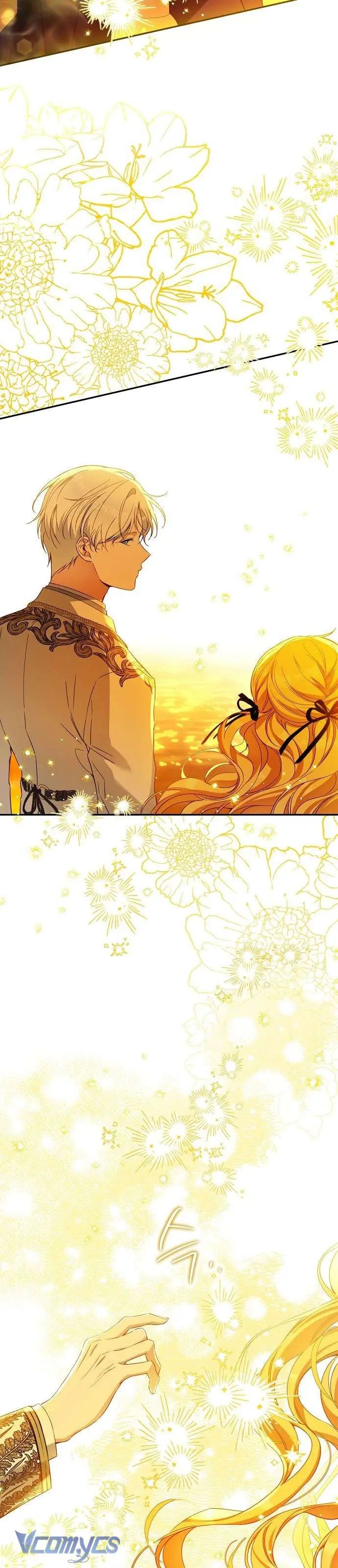 Thuần Hóa Hầu Tước Quái Dị Chapter 68 - Trang 3