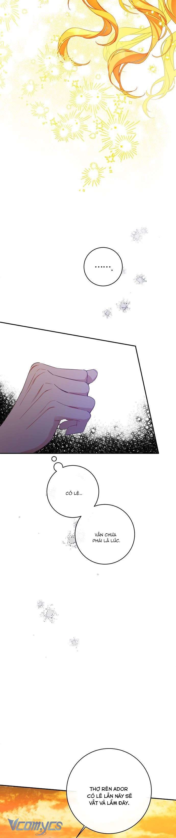 Thuần Hóa Hầu Tước Quái Dị Chapter 68 - Trang 4