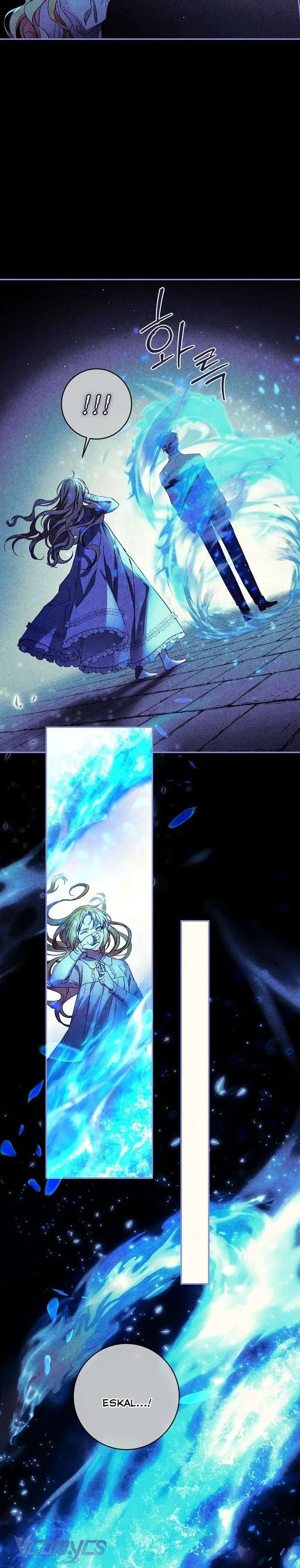 Thuần Hóa Hầu Tước Quái Dị Chapter 69 - Trang 17