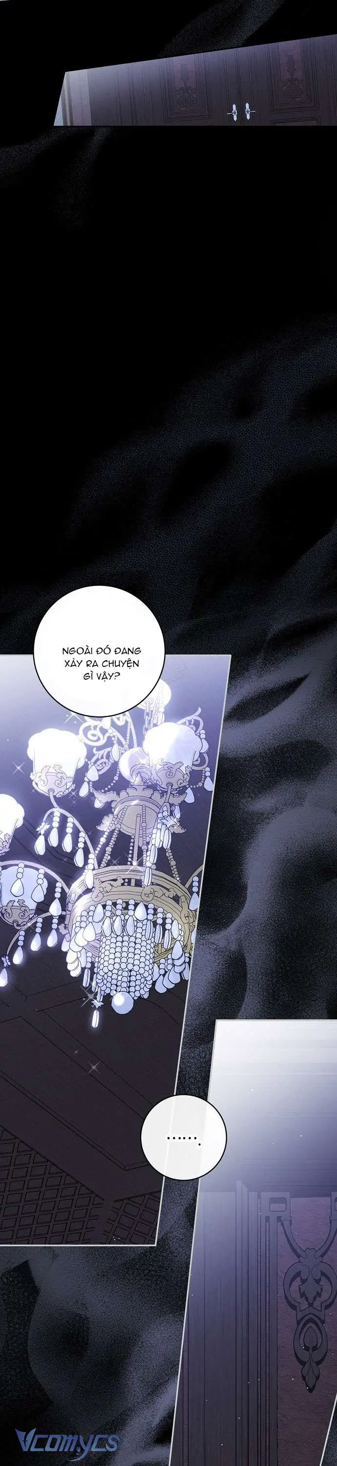 Thuần Hóa Hầu Tước Quái Dị Chapter 69 - Trang 30