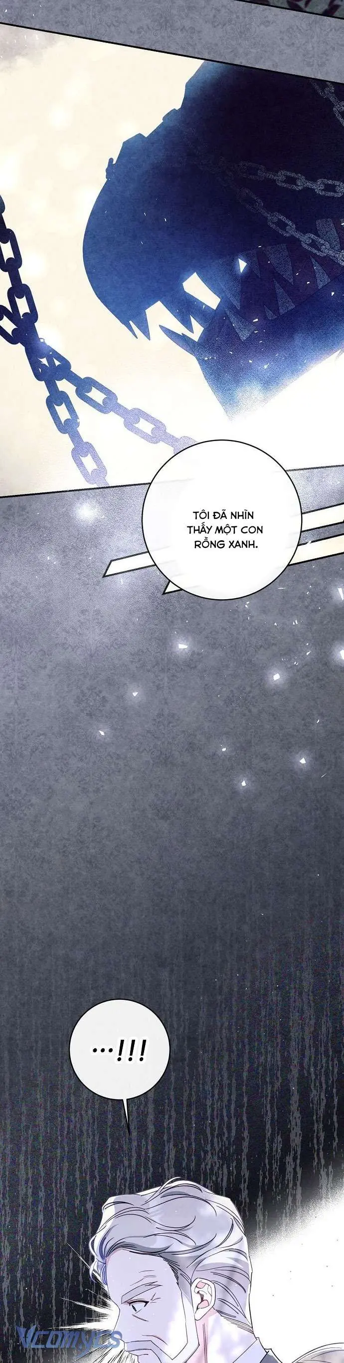 Thuần Hóa Hầu Tước Quái Dị Chapter 70 - Trang 32
