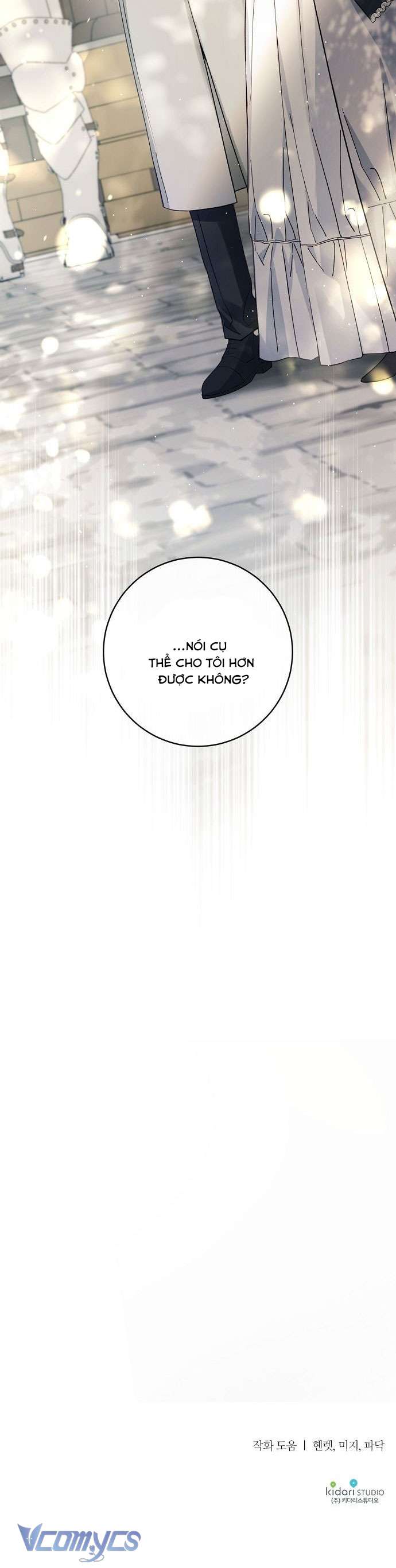 Thuần Hóa Hầu Tước Quái Dị Chapter 70 - Trang 34