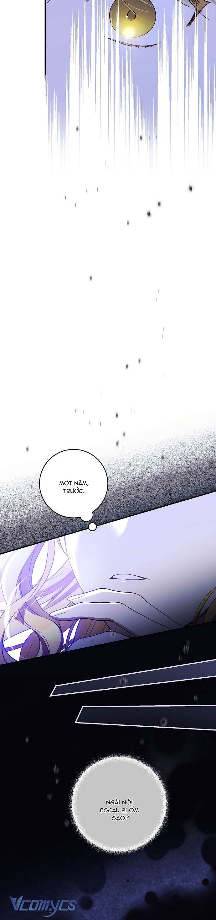 Thuần Hóa Hầu Tước Quái Dị Chapter 71 - Trang 13