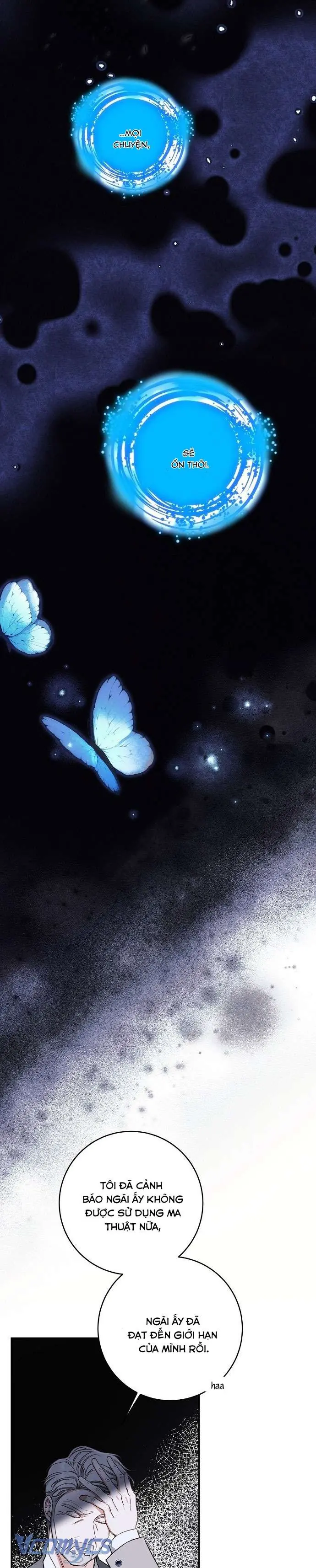 Thuần Hóa Hầu Tước Quái Dị Chapter 71 - Trang 15