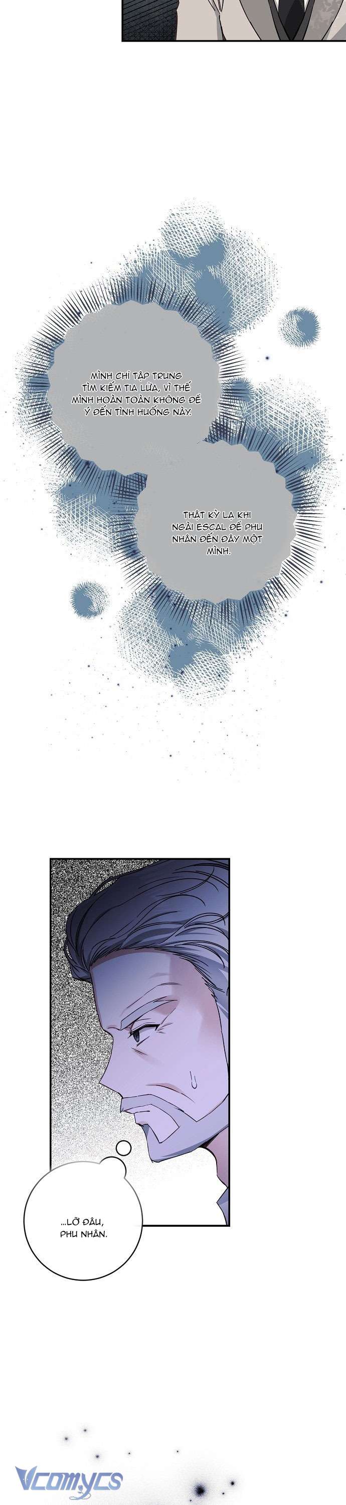 Thuần Hóa Hầu Tước Quái Dị Chapter 71 - Trang 30