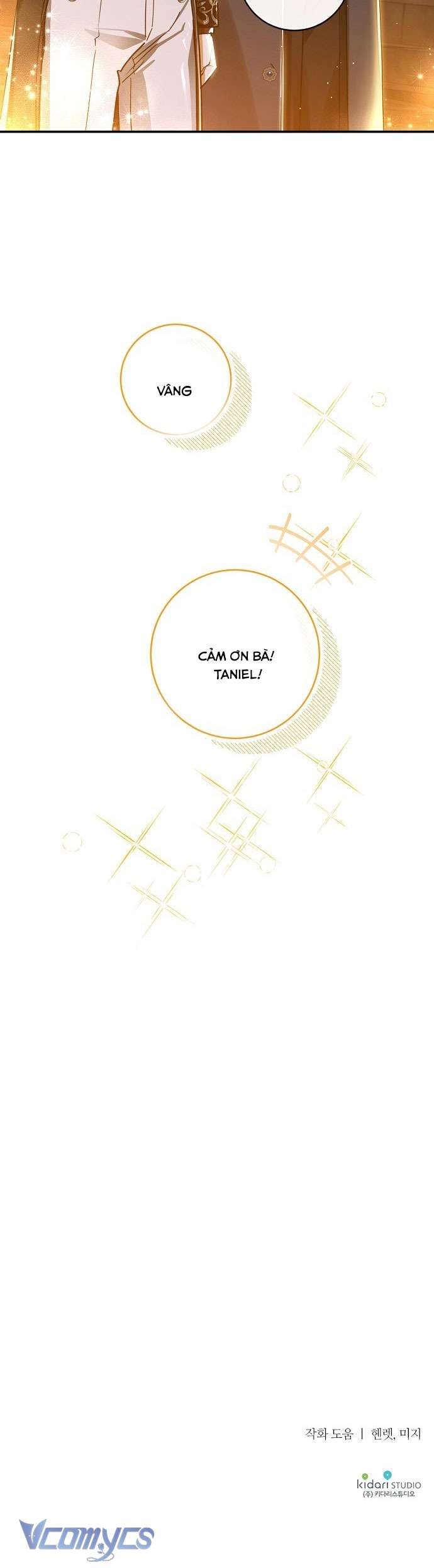 Thuần Hóa Hầu Tước Quái Dị Chapter 72 - Trang 34