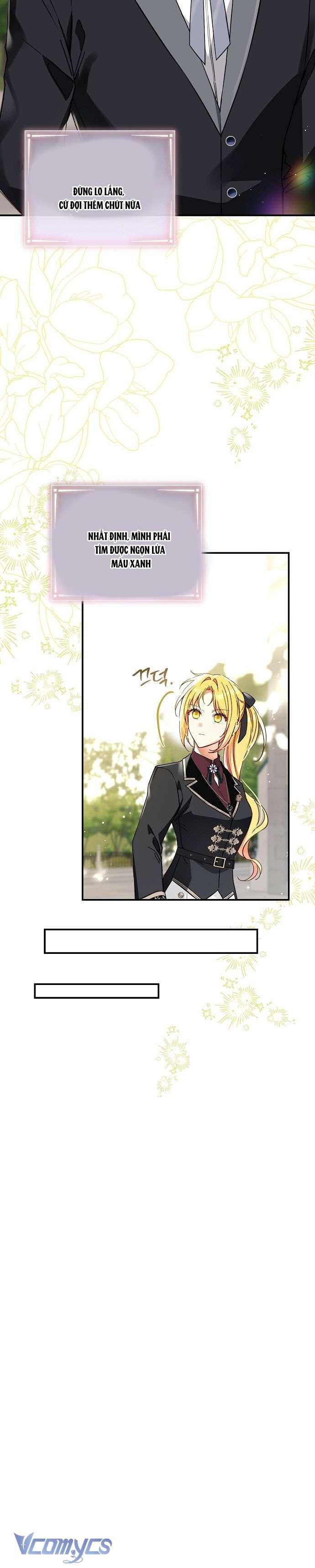 Thuần Hóa Hầu Tước Quái Dị Chapter 72 - Trang 9