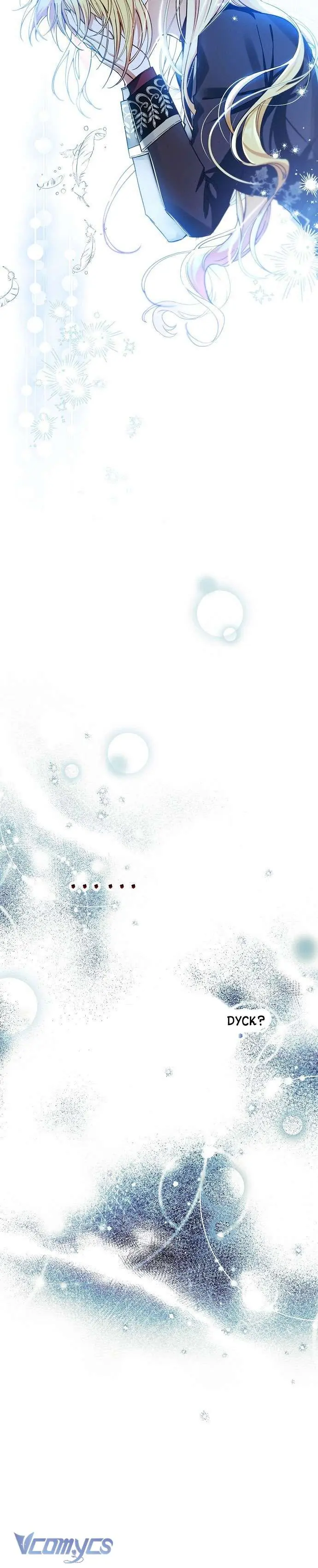 Thuần Hóa Hầu Tước Quái Dị Chapter 73 - Trang 24