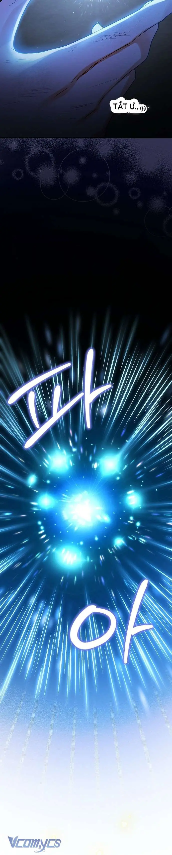 Thuần Hóa Hầu Tước Quái Dị Chapter 73 - Trang 31