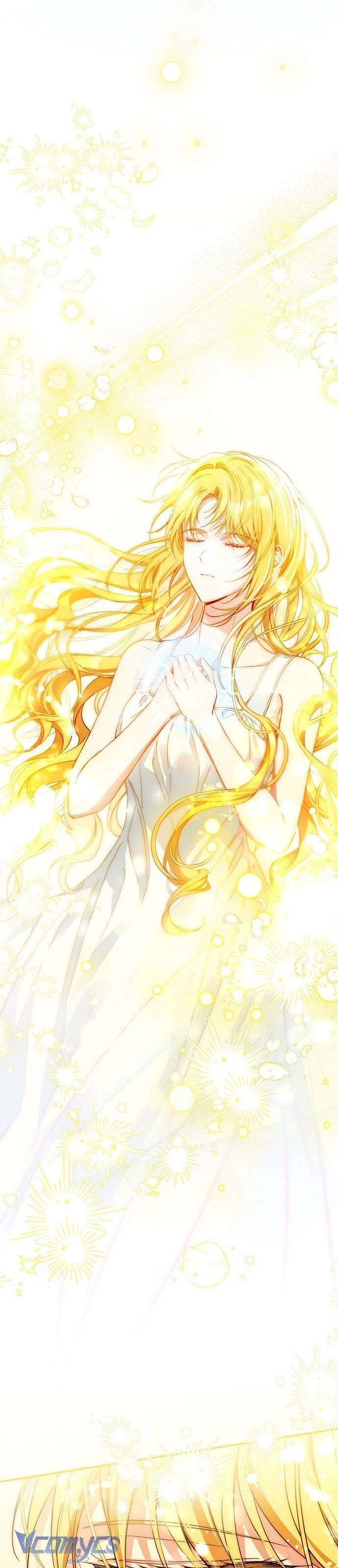 Thuần Hóa Hầu Tước Quái Dị Chapter 73 - Trang 32