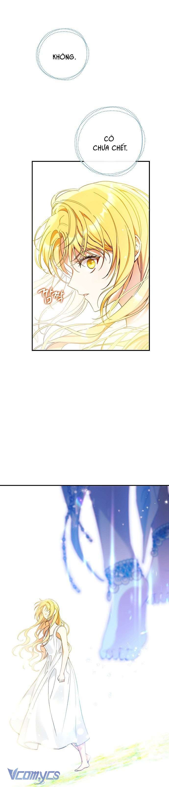 Thuần Hóa Hầu Tước Quái Dị Chapter 73 - Trang 35