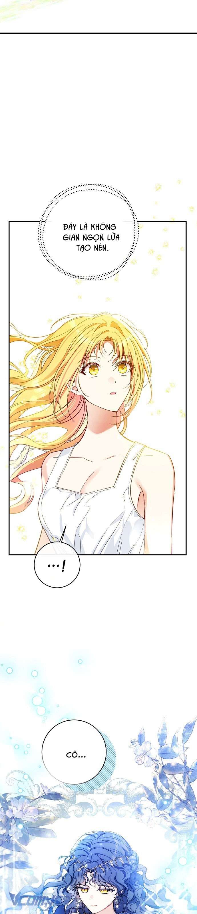 Thuần Hóa Hầu Tước Quái Dị Chapter 73 - Trang 36