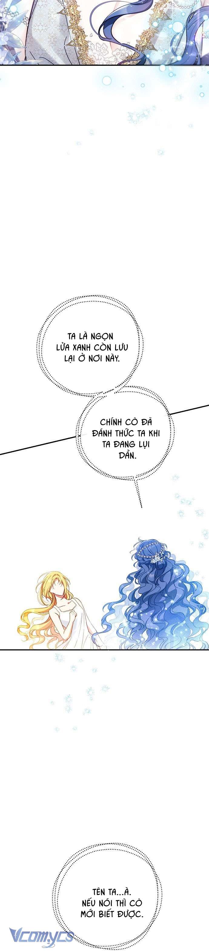 Thuần Hóa Hầu Tước Quái Dị Chapter 73 - Trang 38