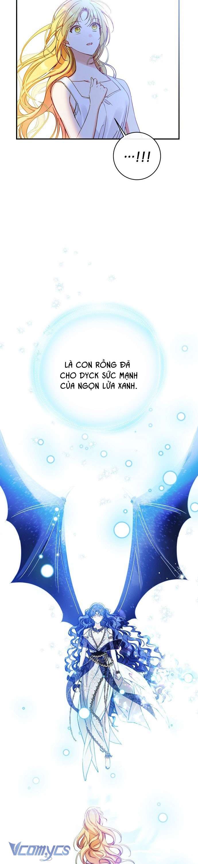 Thuần Hóa Hầu Tước Quái Dị Chapter 73 - Trang 40
