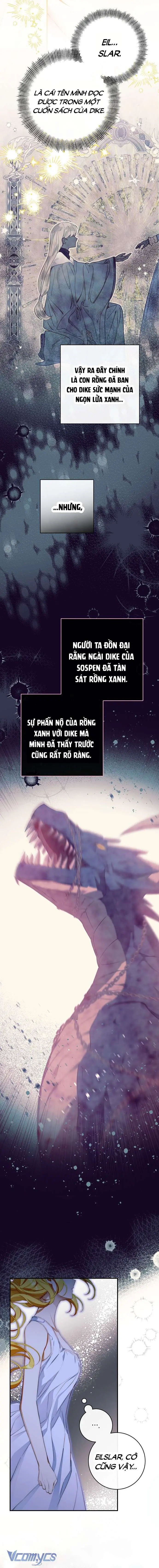 Thuần Hóa Hầu Tước Quái Dị Chapter 74 - Trang 3