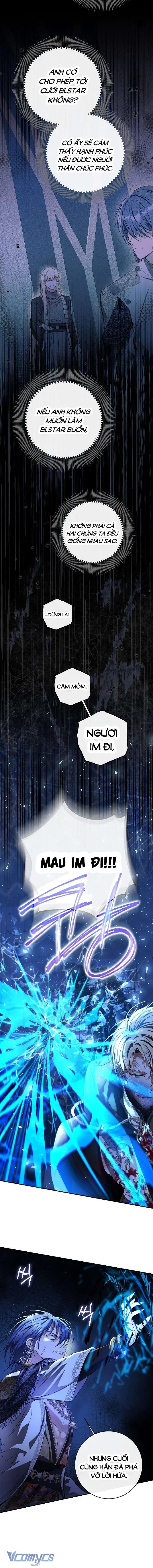 Thuần Hóa Hầu Tước Quái Dị Chapter 75 - Trang 7