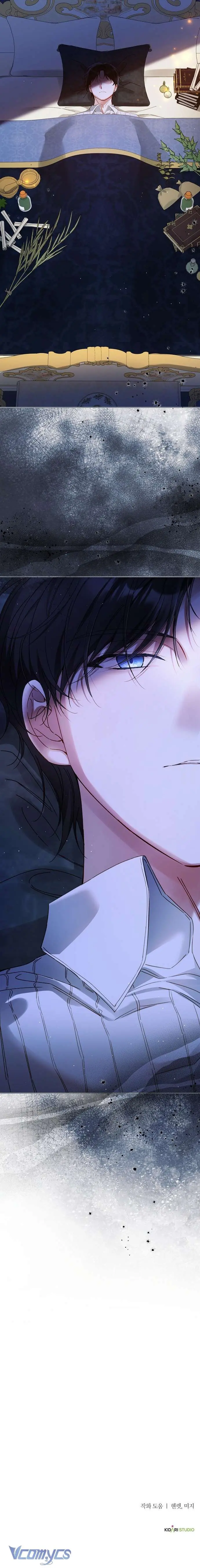 Thuần Hóa Hầu Tước Quái Dị Chapter 79 - Trang 18