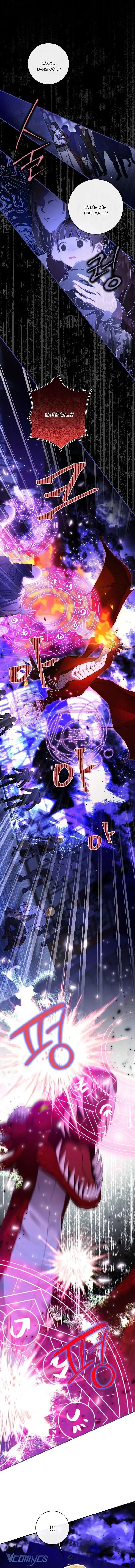 Thuần Hóa Hầu Tước Quái Dị Chapter 82 - Trang 2