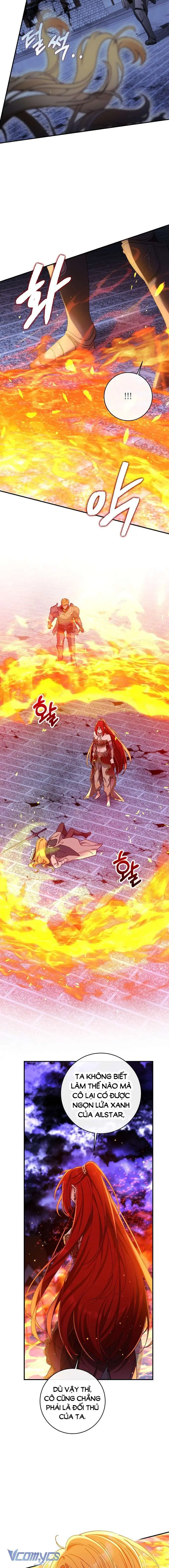 Thuần Hóa Hầu Tước Quái Dị Chapter 86 - Trang 15