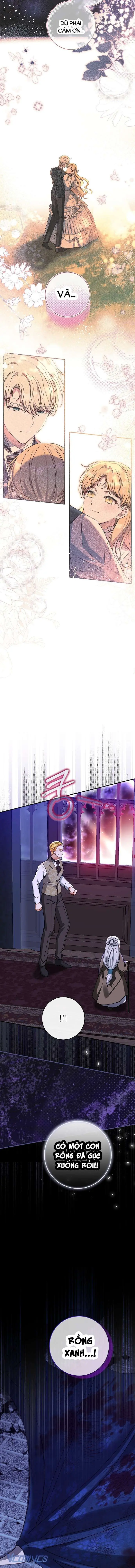 Thuần Hóa Hầu Tước Quái Dị Chapter 87 - Trang 15