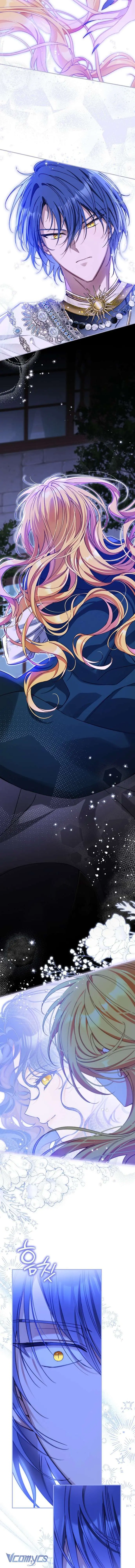 Thuần Hóa Hầu Tước Quái Dị Chapter 87 - Trang 7