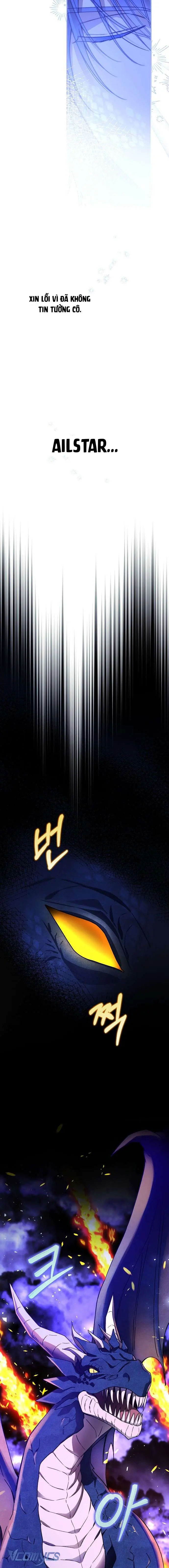 Thuần Hóa Hầu Tước Quái Dị Chapter 87 - Trang 9