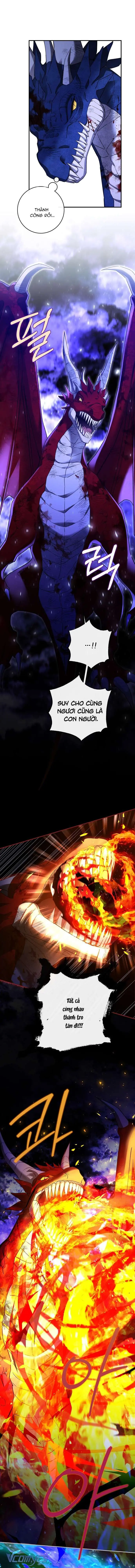 Thuần Hóa Hầu Tước Quái Dị Chapter 88 - Trang 6