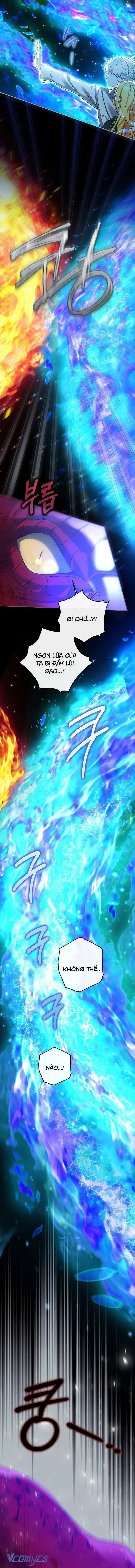 Thuần Hóa Hầu Tước Quái Dị Chapter 88 - Trang 7