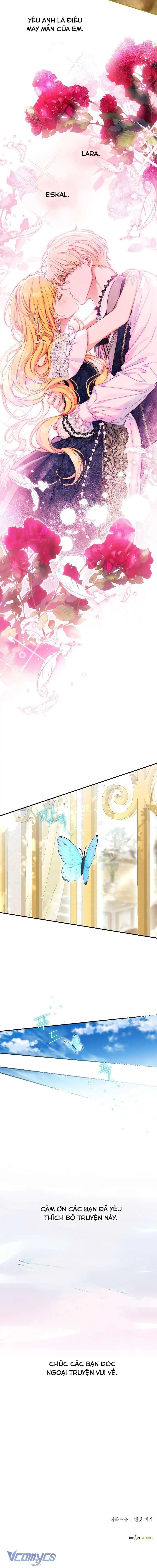 Thuần Hóa Hầu Tước Quái Dị Chapter 92 - Trang 15