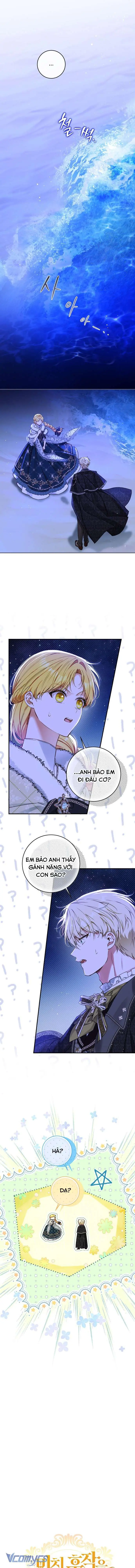 Thuần Hóa Hầu Tước Quái Dị Chapter 92 - Trang 2