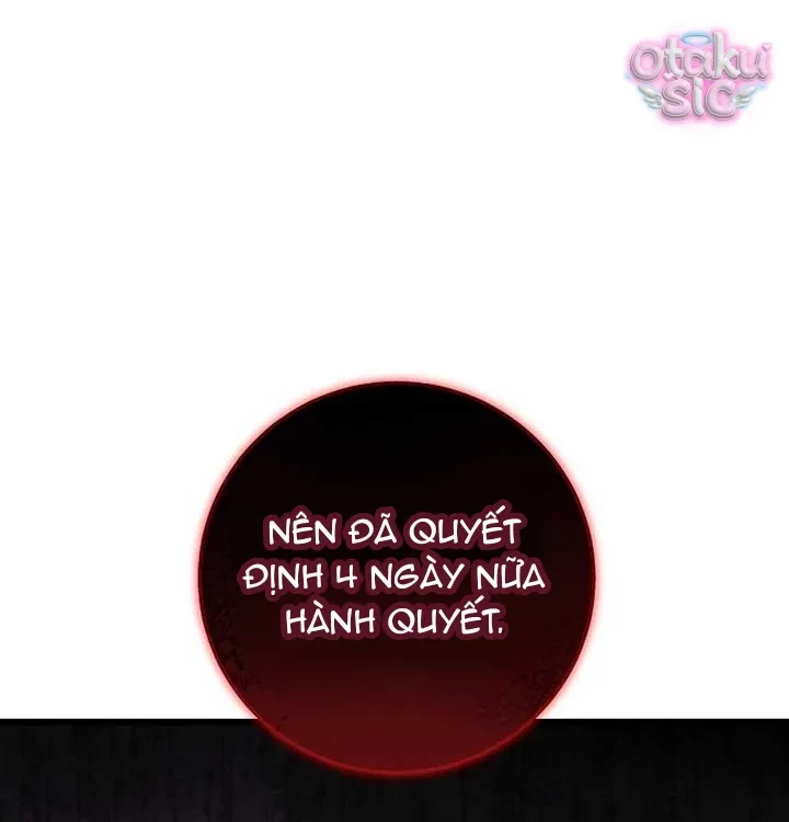 Thuần Hóa Hoàng Tử Của Kẻ Thù Chapter 11 - Trang 10
